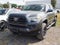 2019 Toyota Tacoma 2WD SR
