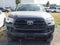 2019 Toyota Tacoma 2WD SR