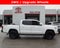 2021 Toyota Tacoma 2WD SR