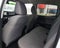 2021 Toyota Tacoma 2WD SR
