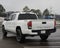 2021 Toyota Tacoma 2WD SR