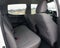 2021 Toyota Tacoma 2WD SR