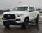 2021 Toyota Tacoma 2WD SR