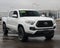 2021 Toyota Tacoma 2WD SR