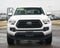 2021 Toyota Tacoma 2WD SR