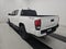2021 Toyota Tacoma 2WD SR