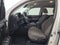 2021 Toyota Tacoma 2WD SR