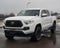 2021 Toyota Tacoma 2WD SR