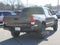 2016 Toyota Tacoma SR