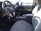 2019 Toyota Tacoma 2WD SR5