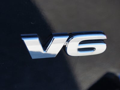 2019 Toyota Tacoma 2WD SR5