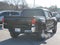 2019 Toyota Tacoma 2WD SR5