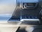 2019 Toyota Tacoma 2WD SR5