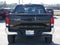 2019 Toyota Tacoma 2WD SR5