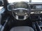 2019 Toyota Tacoma 2WD SR5