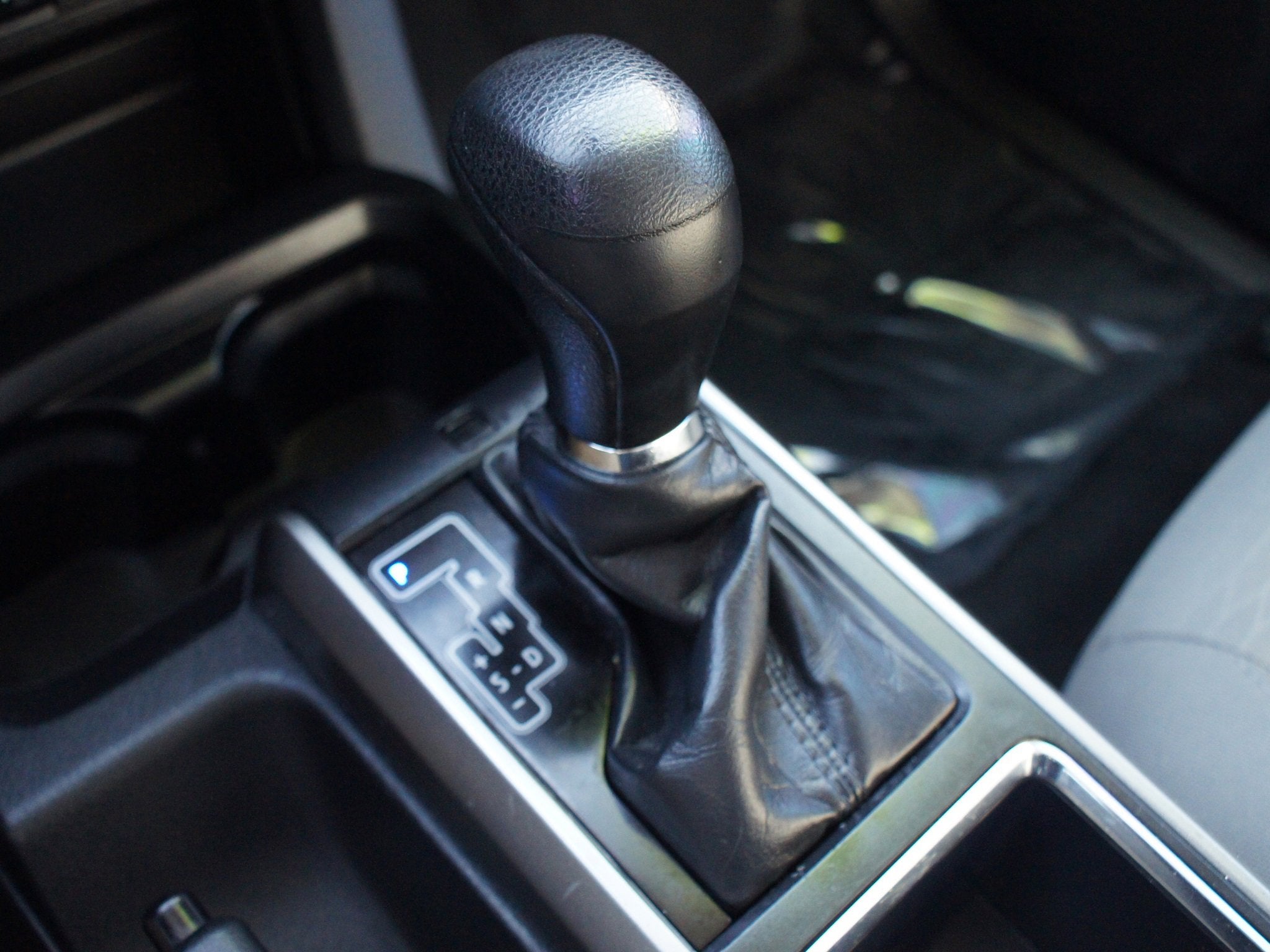 2019 Toyota Tacoma 2WD SR5