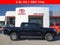 2019 Toyota Tacoma 2WD SR5