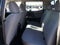 2019 Toyota Tacoma 2WD SR5