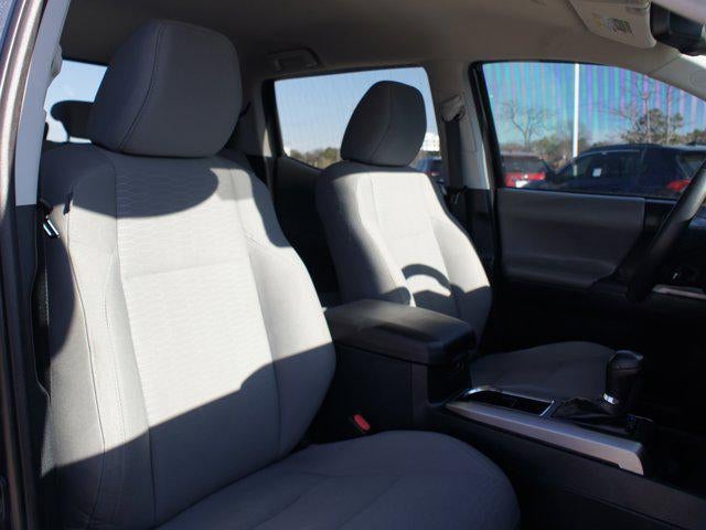 2019 Toyota Tacoma 2WD SR5