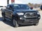 2019 Toyota Tacoma 2WD SR5