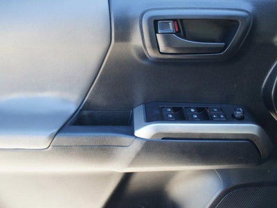 2019 Toyota Tacoma 2WD SR5