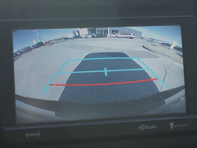 2019 Toyota Tacoma 2WD SR5