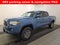 2019 Toyota Tacoma 2WD SR5