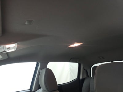 2019 Toyota Tacoma 2WD SR5