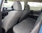 2019 Toyota Tacoma 2WD SR5