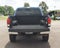 2019 Toyota Tacoma 2WD SR5
