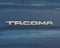2019 Toyota Tacoma 2WD SR5