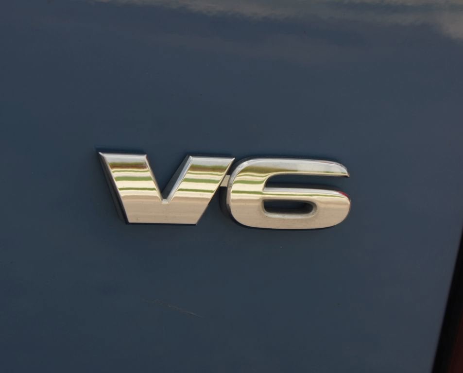 2019 Toyota Tacoma 2WD SR5