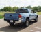 2019 Toyota Tacoma 2WD SR5