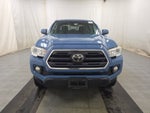 2019 Toyota Tacoma 2WD SR5
