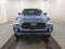 2019 Toyota Tacoma 2WD SR5