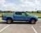 2019 Toyota Tacoma 2WD SR5