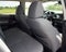 2019 Toyota Tacoma 2WD SR5