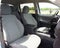 2019 Toyota Tacoma 2WD SR5