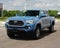 2019 Toyota Tacoma 2WD SR5