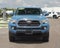 2019 Toyota Tacoma 2WD SR5