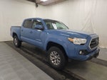 2019 Toyota Tacoma 2WD SR5