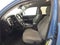 2019 Toyota Tacoma 2WD SR5