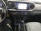2019 Toyota Tacoma 2WD SR5