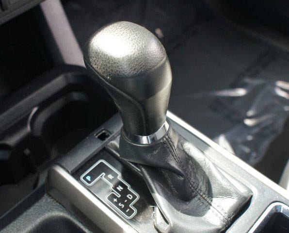 2019 Toyota Tacoma 2WD SR5