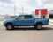2019 Toyota Tacoma 2WD SR5