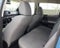 2019 Toyota Tacoma 2WD SR5