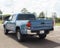 2019 Toyota Tacoma 2WD SR5