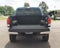 2019 Toyota Tacoma 2WD SR5