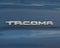 2019 Toyota Tacoma 2WD SR5
