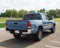 2019 Toyota Tacoma 2WD SR5
